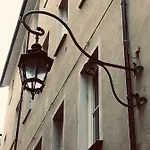 Un Avventura Al Centro Della Storia Di Torino
