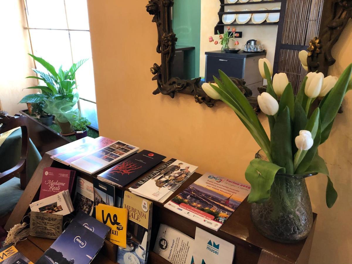 Apartament Un Avventura Al Centro Della Storia Di