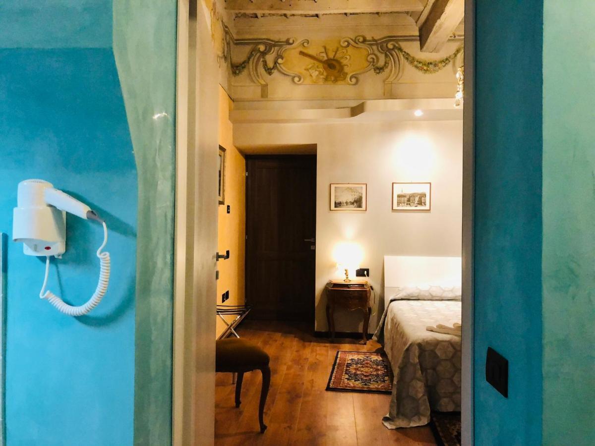 Un Avventura Al Centro Della Storia Di Apartament Turyn