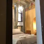 Un avventura al centro della storia di Torino