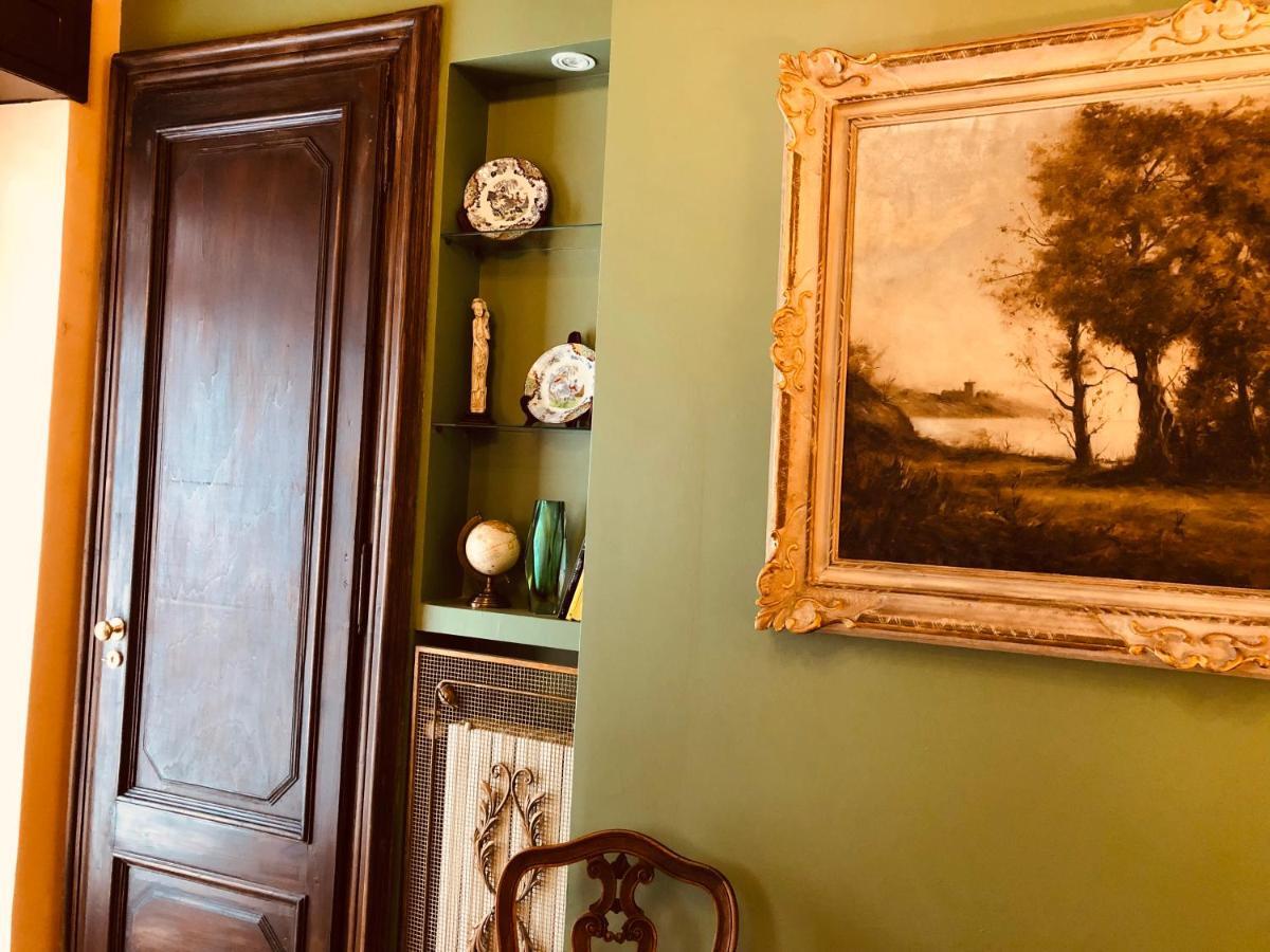 Un Avventura Al Centro Della Storia Di * Torino